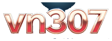 vn307 logo