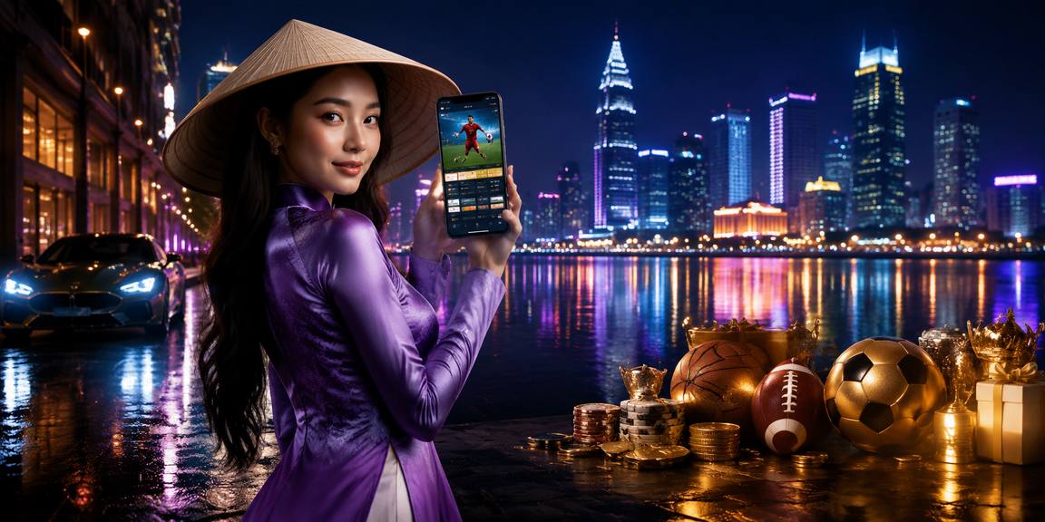vn307 Chúng tôi viết FAQ để bạn tìm câu trả lời ngay lập tức
