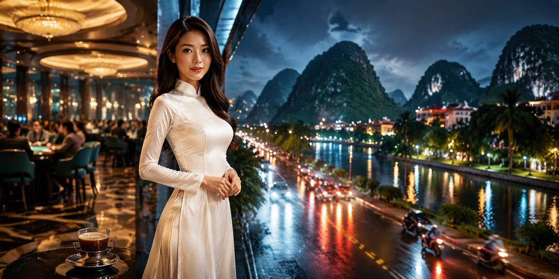 vn307 Sportsbook